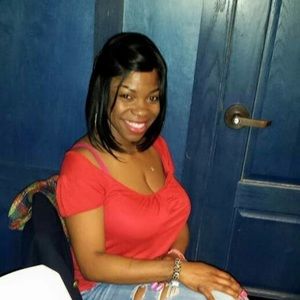 Meet your Posher, Keya
